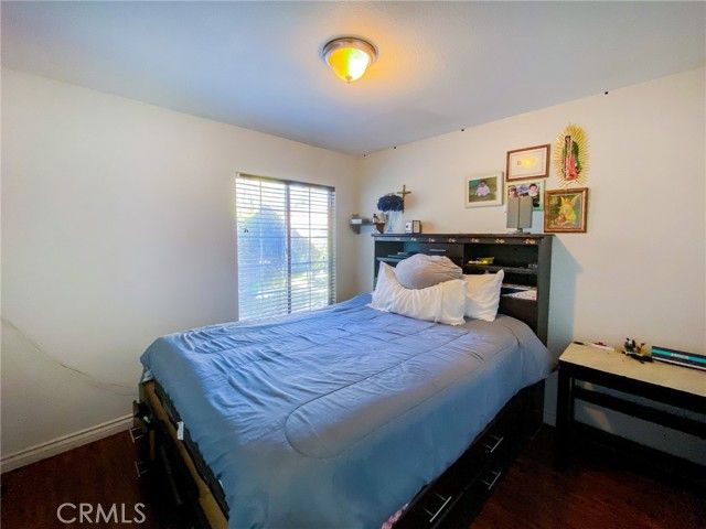 3320 Kipper, Palmdale, CA 93535