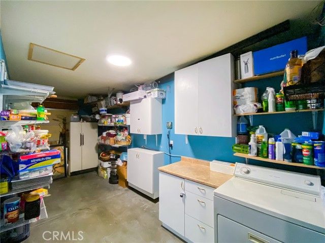 3320 Kipper, Palmdale, CA 93535