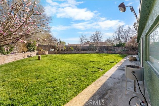 3320 Kipper, Palmdale, CA 93535