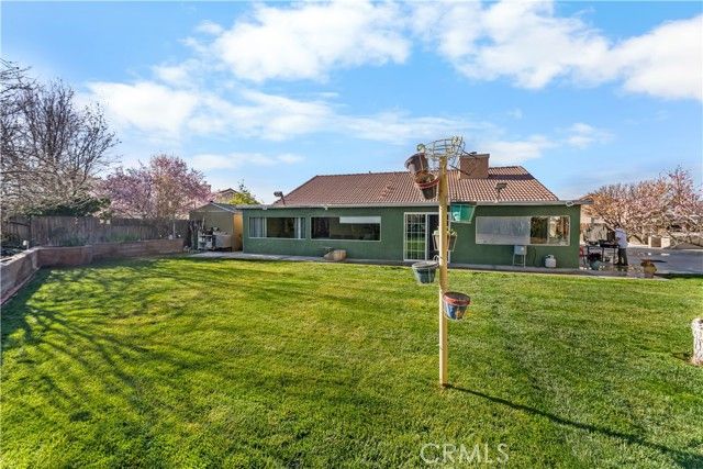 3320 Kipper, Palmdale, CA 93535