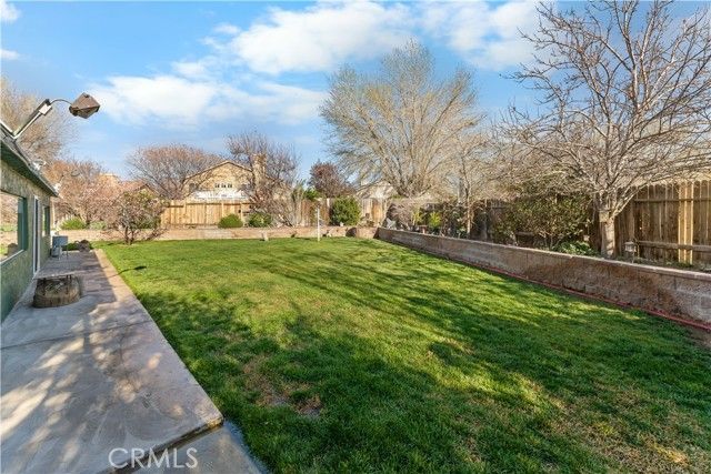 3320 Kipper, Palmdale, CA 93535