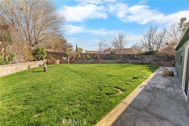 3320 Kipper, Palmdale, CA 93535
