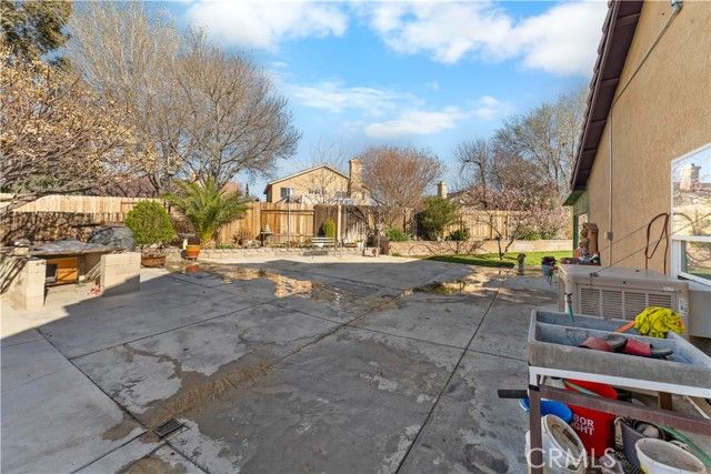 3320 Kipper, Palmdale, CA 93535