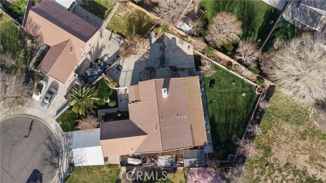 3320 Kipper, Palmdale, CA 93535