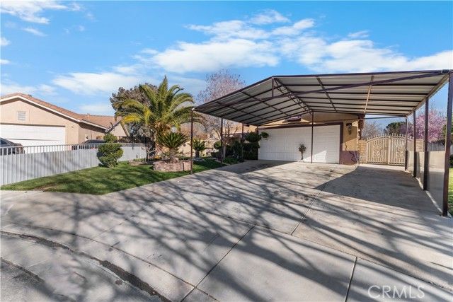 3320 Kipper, Palmdale, CA 93535