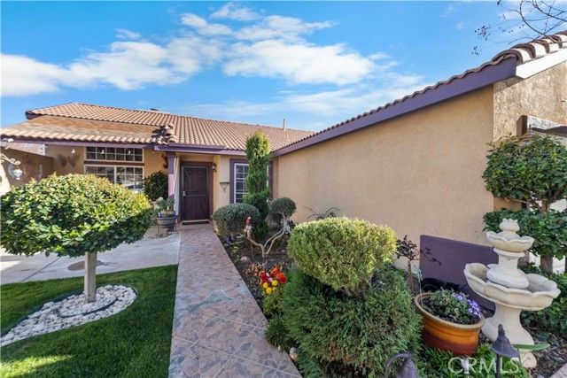 3320 Kipper, Palmdale, CA 93535