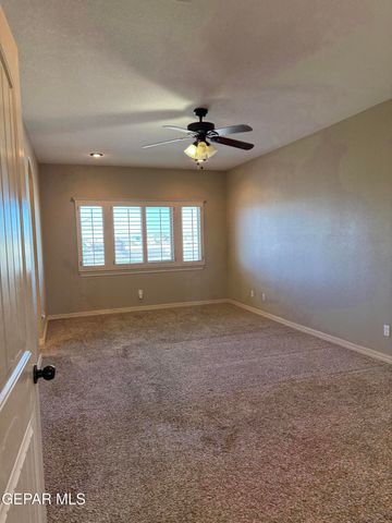 3045 WOODHEAD Place, El Paso, TX 79938