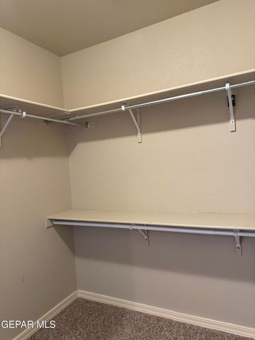 3045 WOODHEAD Place, El Paso, TX 79938