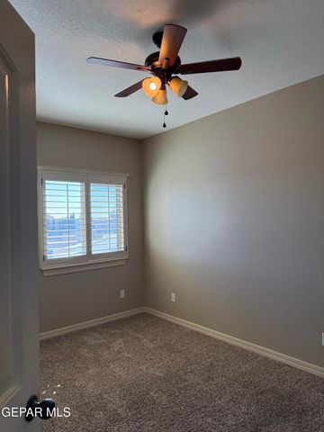 3045 WOODHEAD Place, El Paso, TX 79938