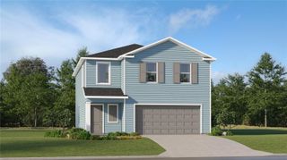 3201 NE 38TH STREET, Ocala, FL 34479