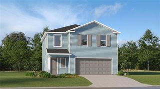 3201 NE 38TH STREET, Ocala, FL 34479