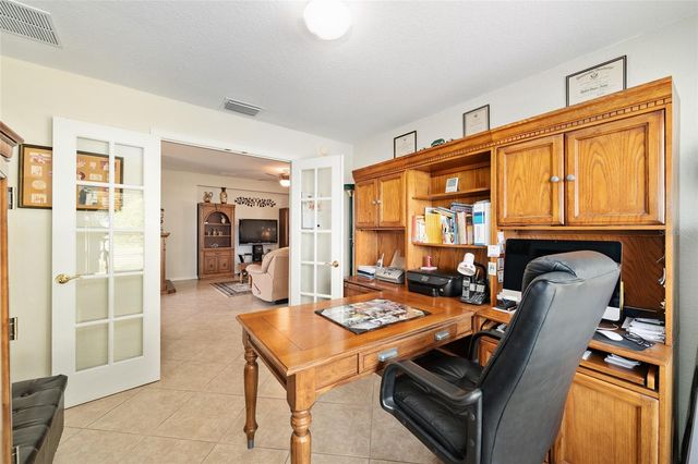 8671 SE 133RD STREET, Summerfield, FL 34491