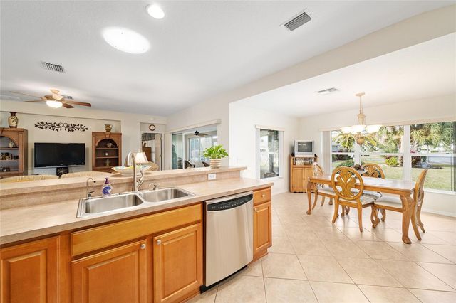 8671 SE 133RD STREET, Summerfield, FL 34491