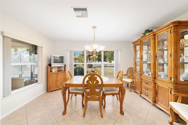 8671 SE 133RD STREET, Summerfield, FL 34491