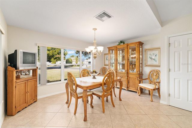 8671 SE 133RD STREET, Summerfield, FL 34491