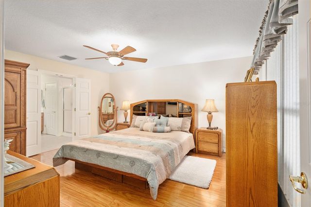 8671 SE 133RD STREET, Summerfield, FL 34491