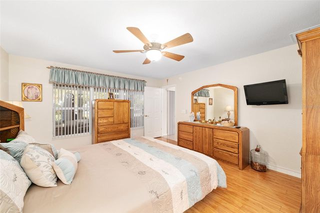 8671 SE 133RD STREET, Summerfield, FL 34491