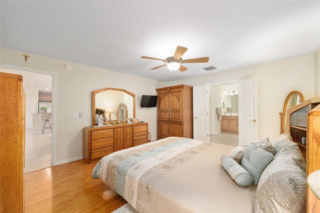 8671 SE 133RD STREET, Summerfield, FL 34491