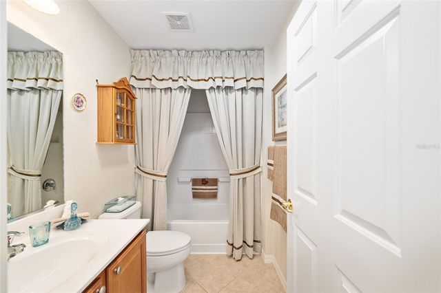 8671 SE 133RD STREET, Summerfield, FL 34491