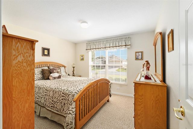 8671 SE 133RD STREET, Summerfield, FL 34491