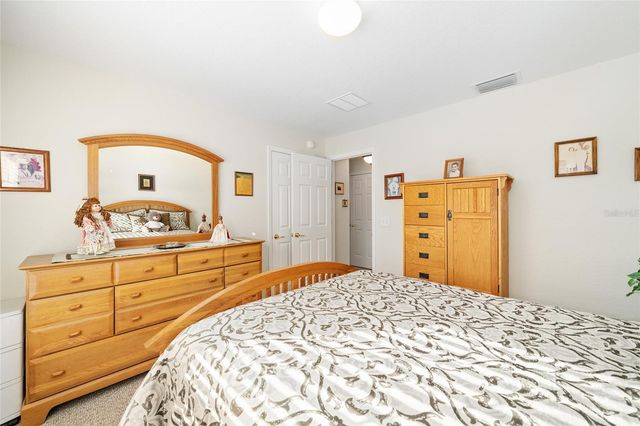 8671 SE 133RD STREET, Summerfield, FL 34491