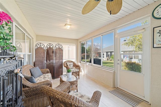 8671 SE 133RD STREET, Summerfield, FL 34491