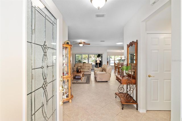 8671 SE 133RD STREET, Summerfield, FL 34491