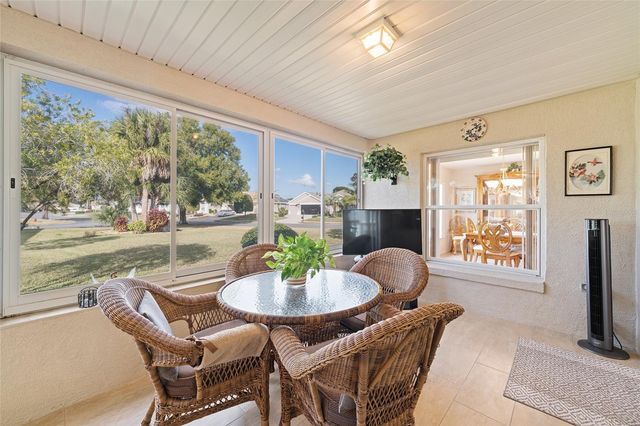 8671 SE 133RD STREET, Summerfield, FL 34491