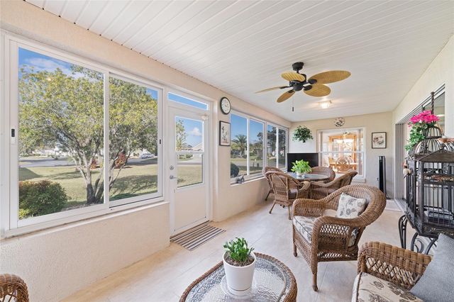 8671 SE 133RD STREET, Summerfield, FL 34491