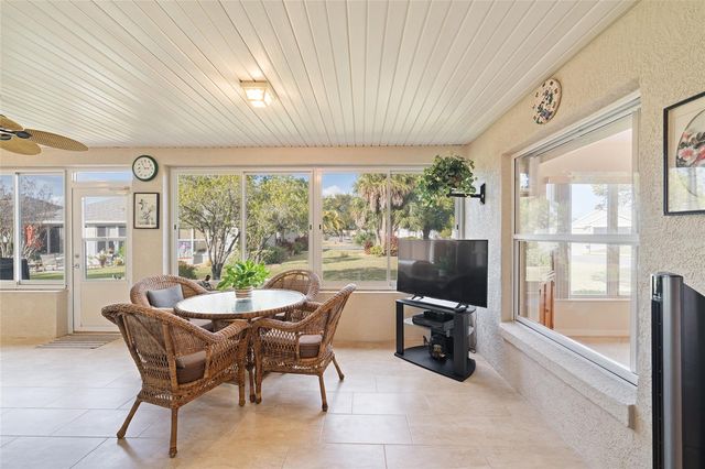 8671 SE 133RD STREET, Summerfield, FL 34491