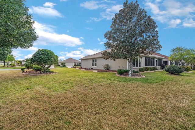 8671 SE 133RD STREET, Summerfield, FL 34491