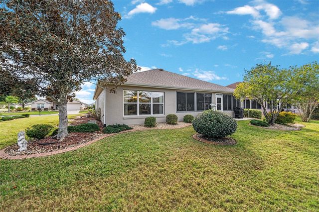 8671 SE 133RD STREET, Summerfield, FL 34491