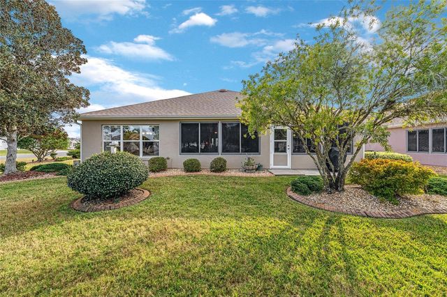 8671 SE 133RD STREET, Summerfield, FL 34491