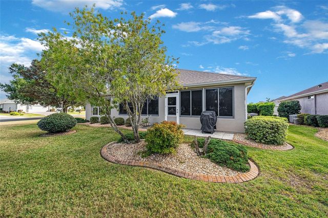 8671 SE 133RD STREET, Summerfield, FL 34491