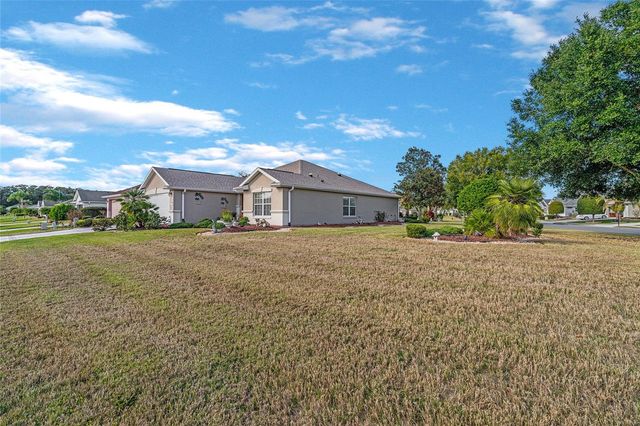 8671 SE 133RD STREET, Summerfield, FL 34491