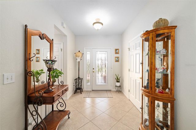 8671 SE 133RD STREET, Summerfield, FL 34491