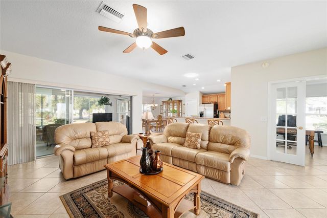 8671 SE 133RD STREET, Summerfield, FL 34491