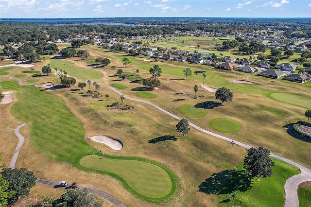 8671 SE 133RD STREET, Summerfield, FL 34491