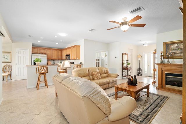 8671 SE 133RD STREET, Summerfield, FL 34491