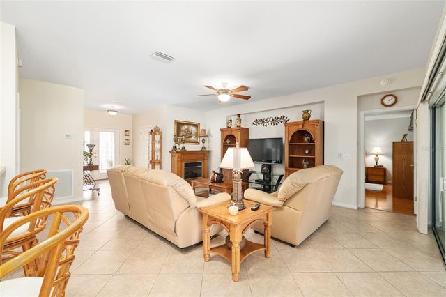 8671 SE 133RD STREET, Summerfield, FL 34491