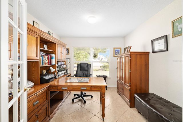 8671 SE 133RD STREET, Summerfield, FL 34491