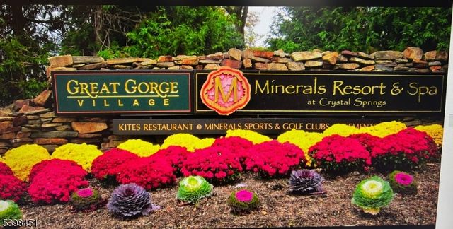 2 Winter Park Dr 6, Vernon Twp., NJ 07462