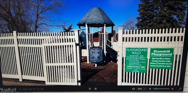 2 Winter Park Dr 6, Vernon Twp., NJ 07462