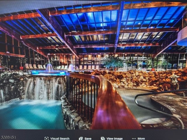 2 Winter Park Dr 6, Vernon Twp., NJ 07462