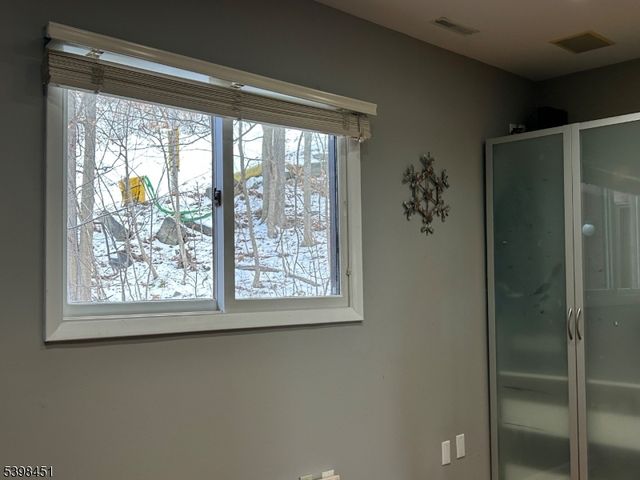 2 Winter Park Dr 6, Vernon Twp., NJ 07462