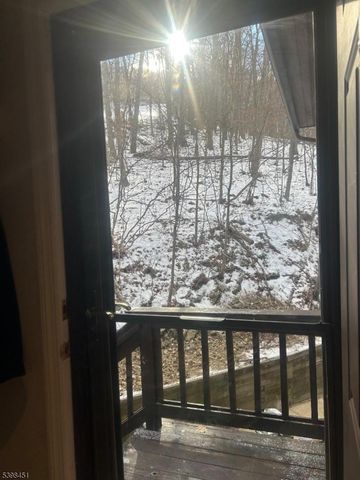 2 Winter Park Dr 6, Vernon Twp., NJ 07462