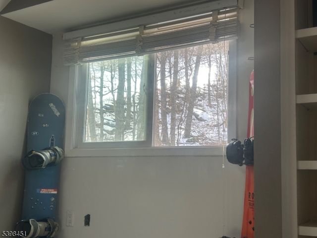 2 Winter Park Dr 6, Vernon Twp., NJ 07462