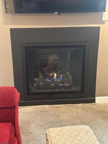 2 Winter Park Dr 6, Vernon Twp., NJ 07462