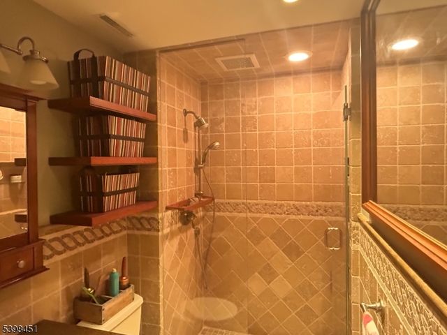 2 Winter Park Dr 6, Vernon Twp., NJ 07462