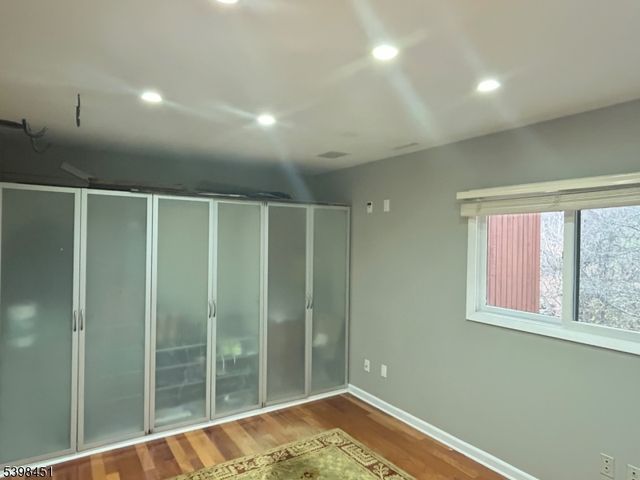 2 Winter Park Dr 6, Vernon Twp., NJ 07462